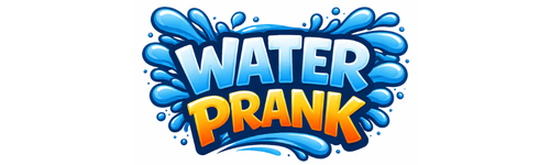 WaterPrank