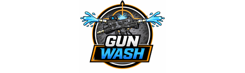 GunWash